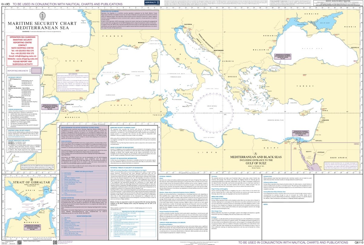 osg-map-OeRkj1